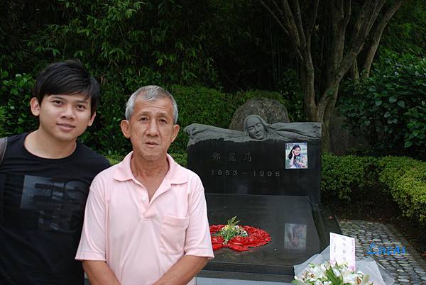 徐同學-6.jpg