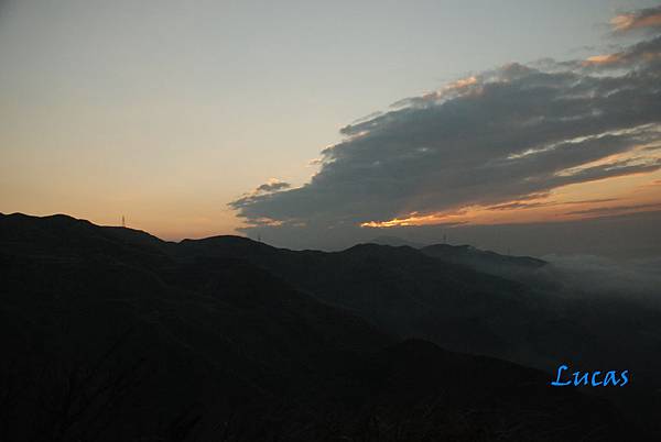 茶壺山-77.jpg
