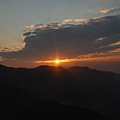 茶壺山-66.jpg