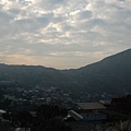 茶壺山-12.jpg