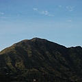 茶壺山-6.jpg