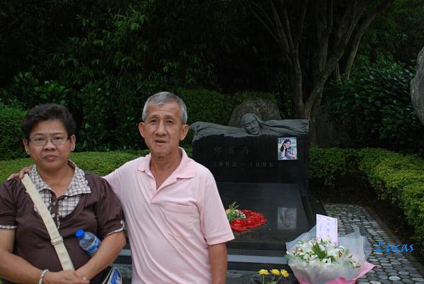 徐同學-5.jpg