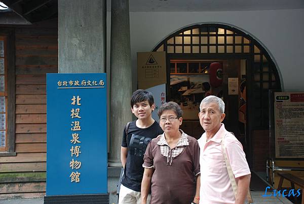 徐同學-1.jpg