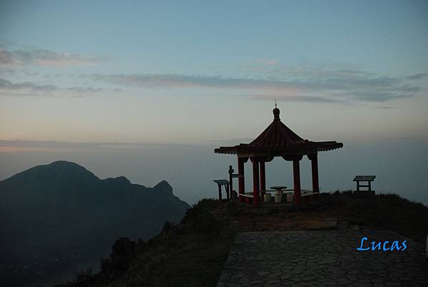 茶壺山-74.jpg