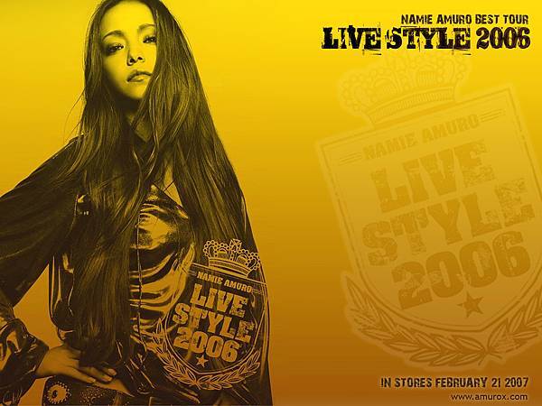 livestyle2006wall1024.jpg