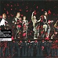 TOUR 2007 cartoon KAT-TUN II You 初回 - 1.jpg