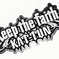 Keep the Faith logo - 1.jpg