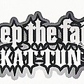 Keep the Faith logo - 2.jpg