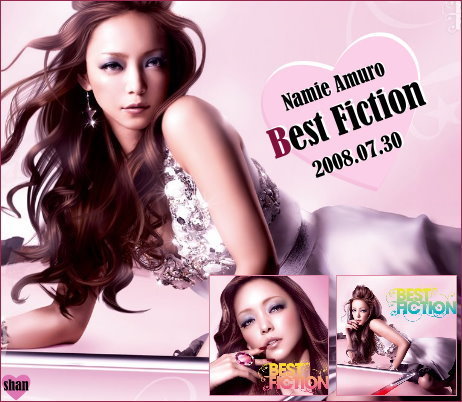 best fiction -6.jpg