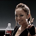 coco cola -6.jpg