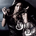 WILD and Dr.cd only.jpg