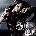 WILD and Dr.cd+dvd.jpg