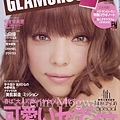 glamorous 200904.jpg