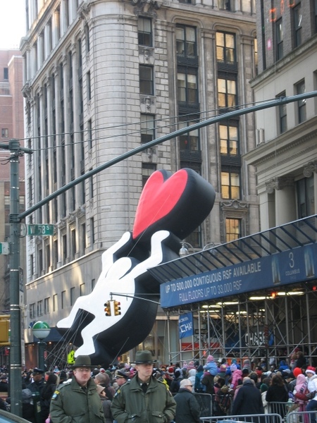 IMG_7844.jpg IMG_7844.jpg