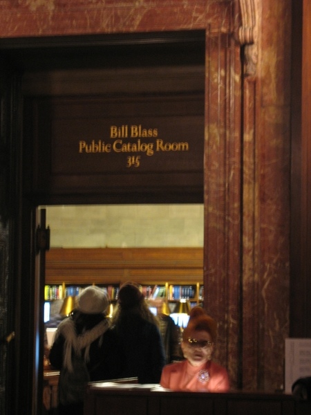 IMG_7901.jpg IMG_7901.jpg