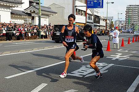 15 01 01 第91回箱根驛傳消失的紀錄 鹿角 教育 生活 痞客邦 15 01 01 第91回箱根驛傳消失的紀錄 鹿角 教育 生活 痞客邦
