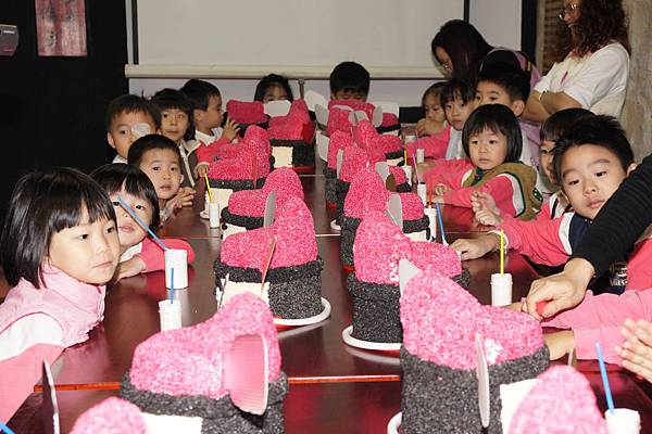 DSC00094 DSC00094