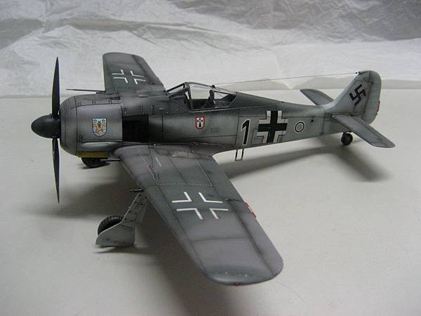 Fw190A3_1.jpg