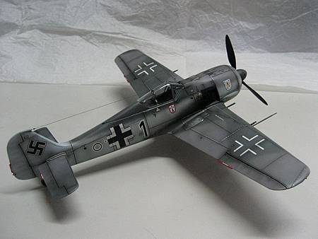 Fw190A3_2.jpg