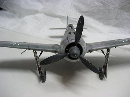 Fw190A3_3.jpg