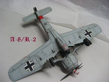 Fw190A3vsA8_3b.jpg