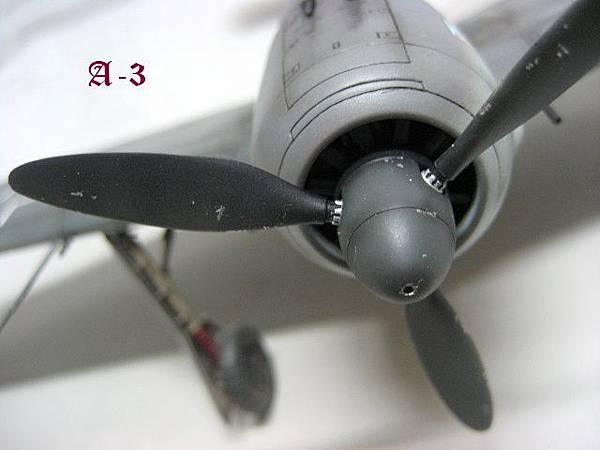 Fw190A3vsA8_4a.jpg