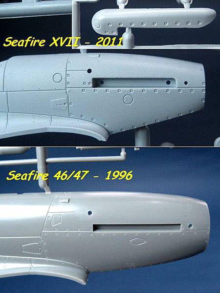 seafire compare, fuselage 1.jpg