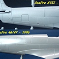 seafire compare, fuselage 2.jpg