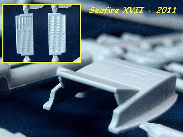 seafire compare, radiator.jpg