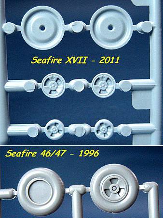 seafire compare, wheel.jpg