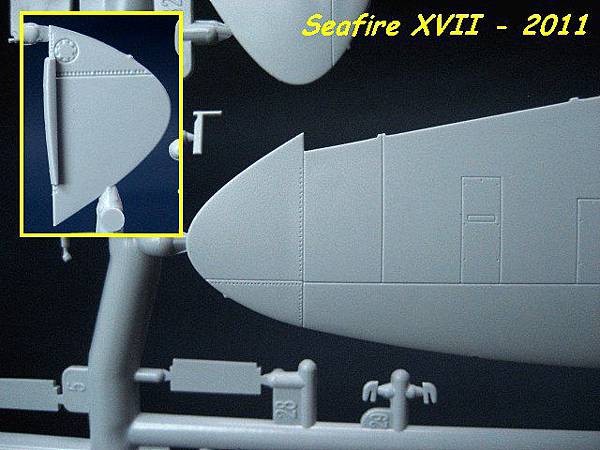 seafire compare, wing 5.jpg