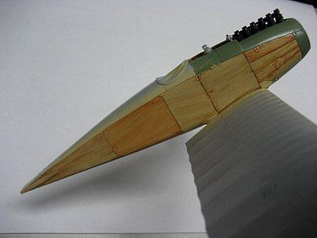 W4 wood-grain2, fuselage2.jpg