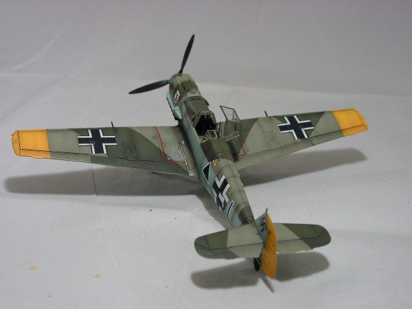 Bf109E7_02.jpg