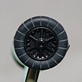 Bf109E7_wheel.jpg