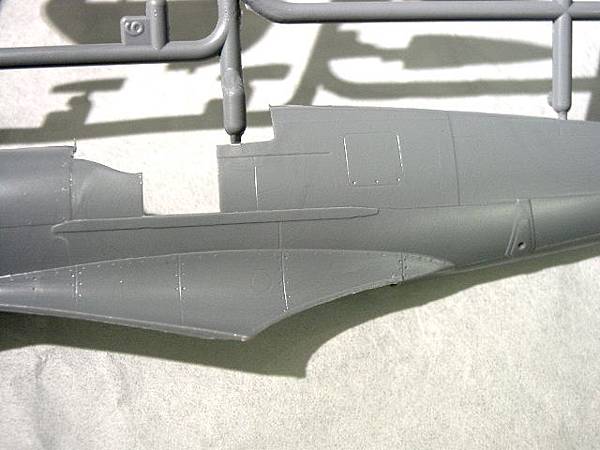 SH-Seafire_15_detail03