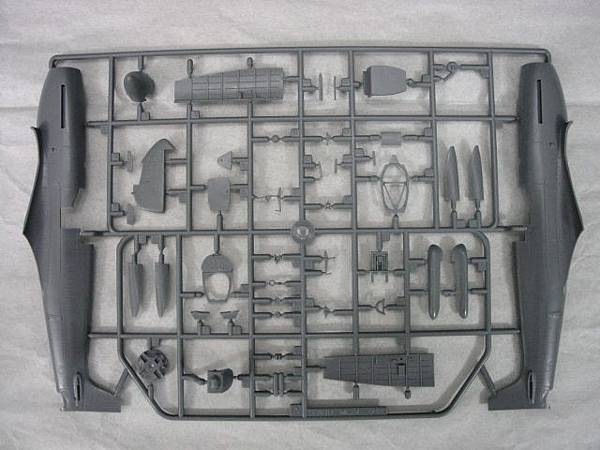 SH-Seafire_15_sprue2