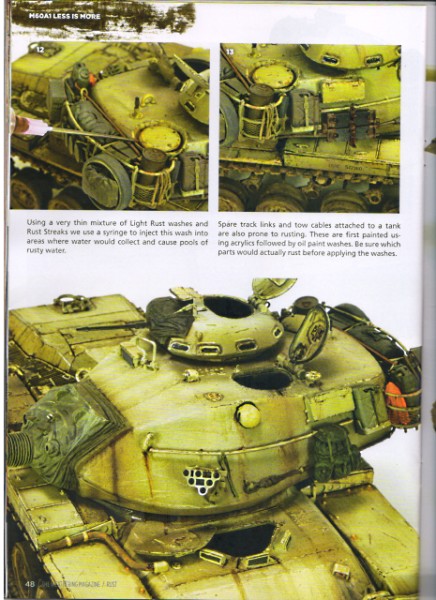 weathering_issue01_p48