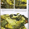 weathering_issue01_p48