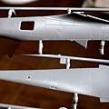 Ta152s, fuselage 1.jpg