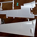 Ta152s, wing 1.jpg