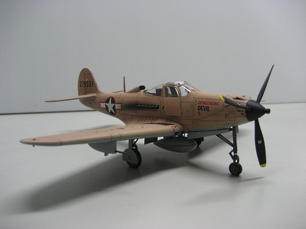 P-39Q_1.jpg