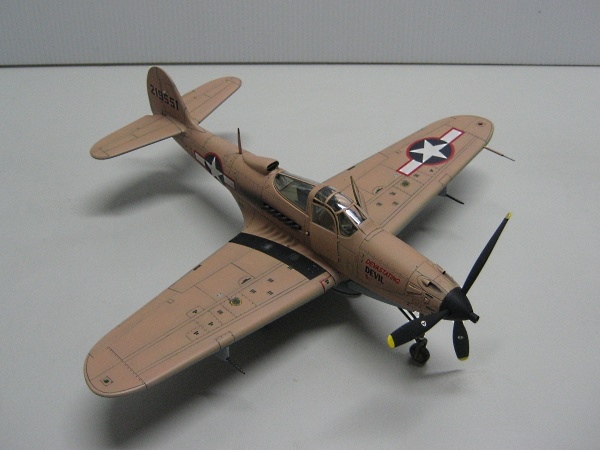 P-39Q_2.jpg