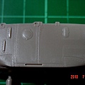 Oeffag253-sprue_2a.jpg