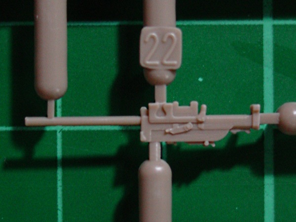 Oeffag253-sprue_3a.jpg