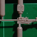 Oeffag253-sprue_3a.jpg