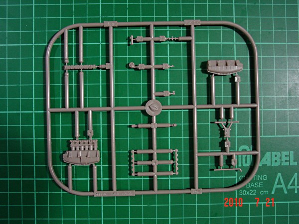 Oeffag253-sprue_5.jpg