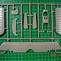 Oeffag253-sprue_1.jpg