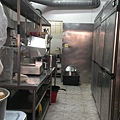 IMAG1222.jpg