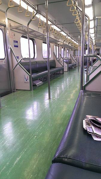 IMAG0909.jpg