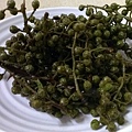 IMAG0827.jpg